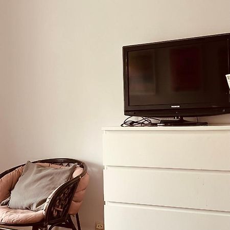 קרקוב Kr Apartament מראה חיצוני תמונה